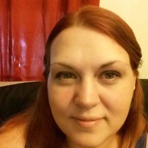 Meet your Posher, Miranda